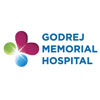 Godrej Hospital