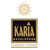Karia Developers