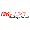 MK Land